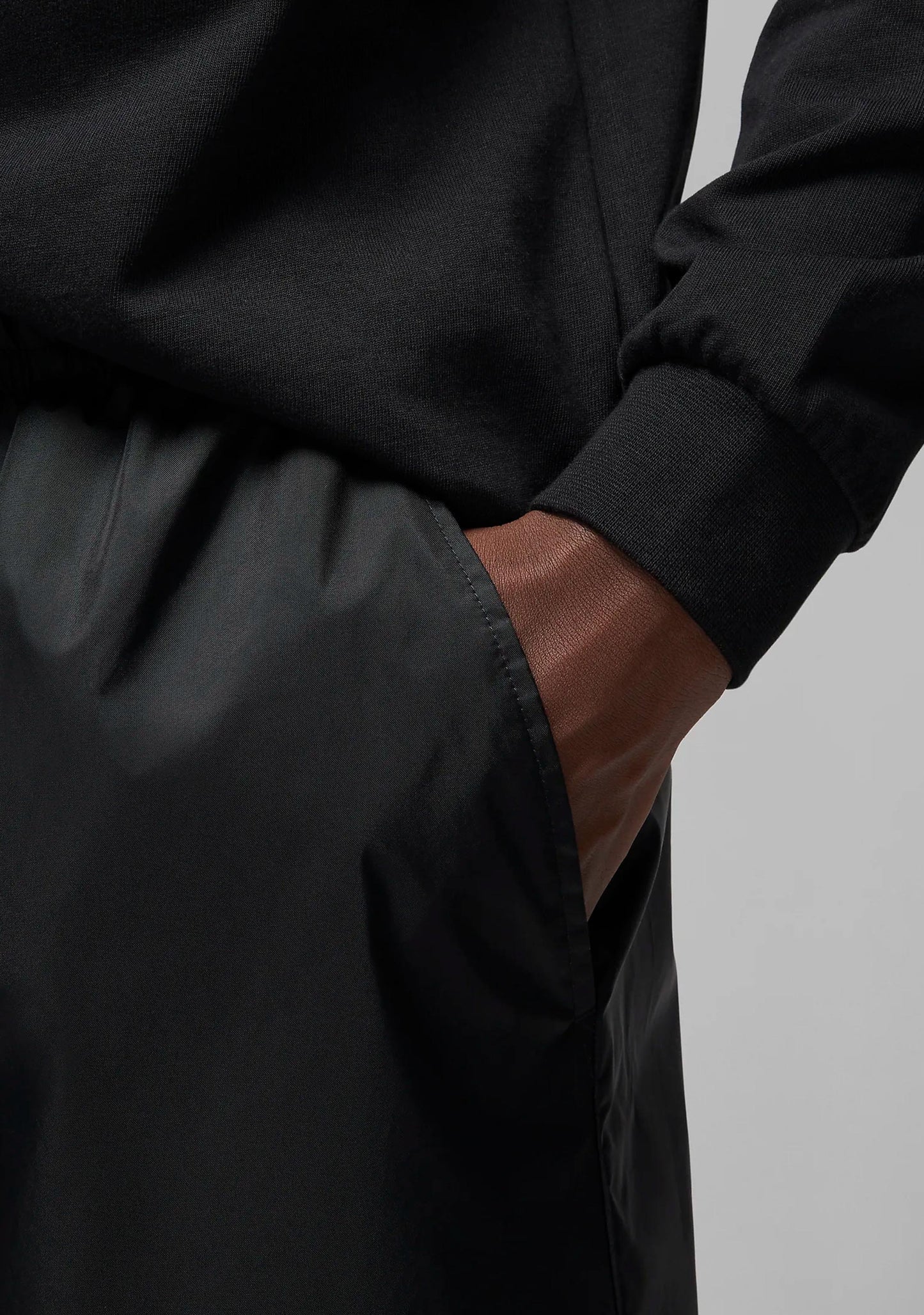 Nike Men's Jordan Essentials Woven Shorts