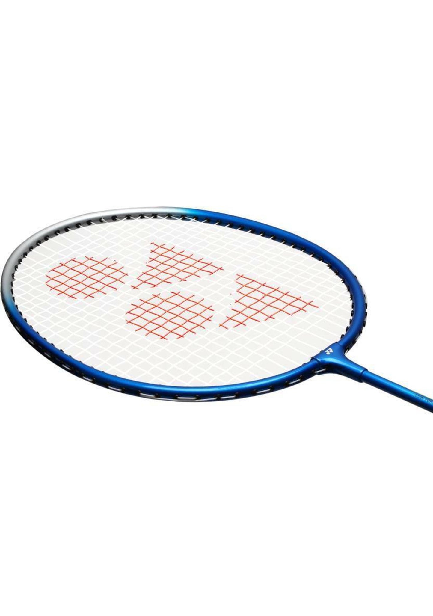 Yonex GR 201 Badminton Racquet Blue