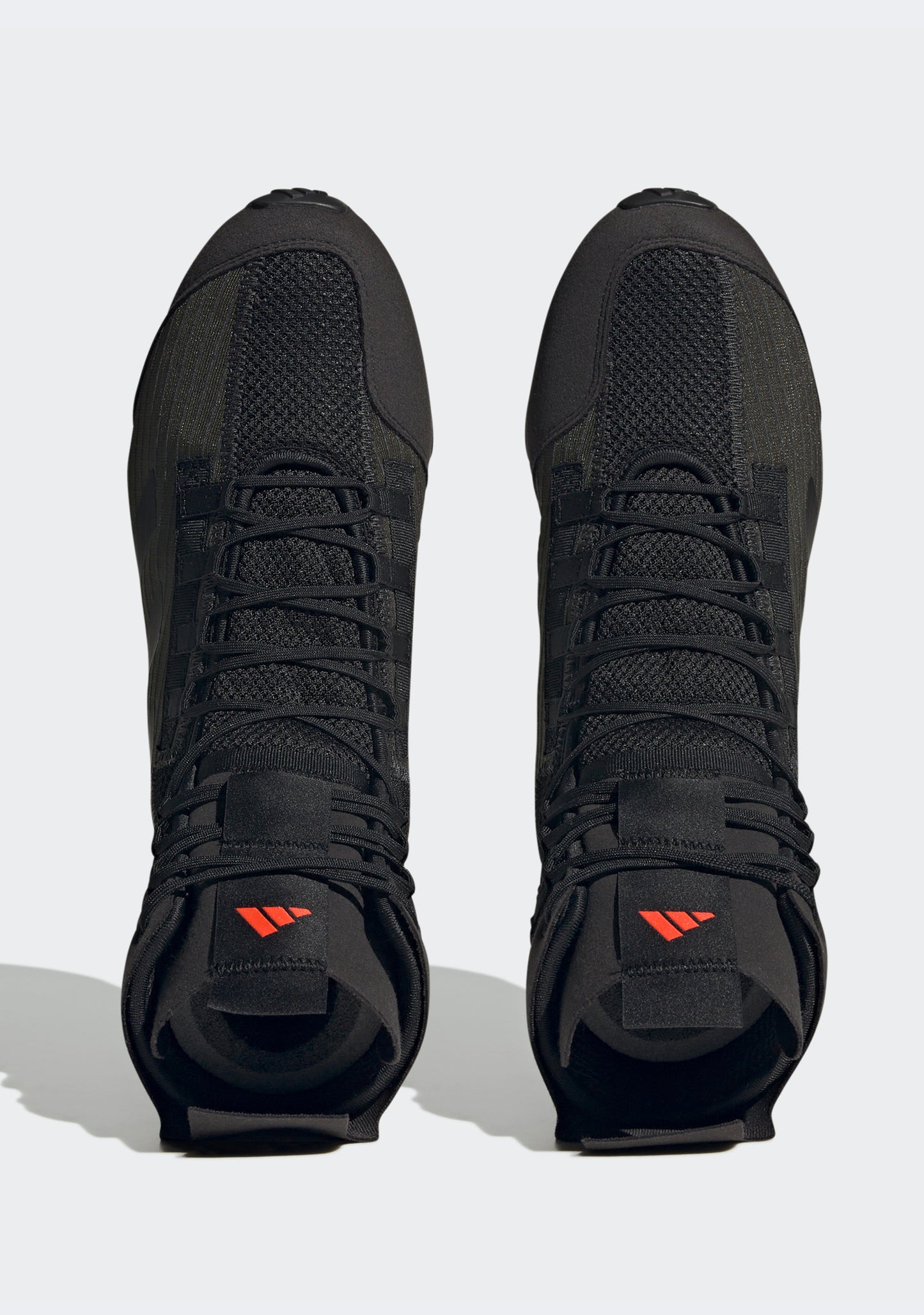 Adidas Men's Speedex 23