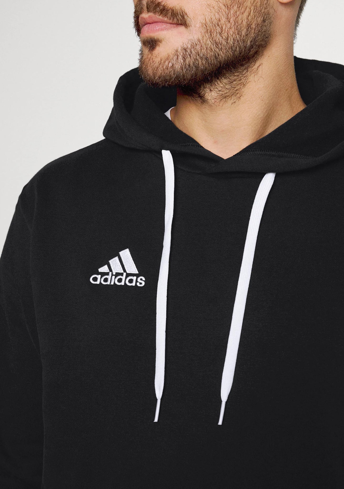 Adidas Men’s Entrada 22 Hoodie