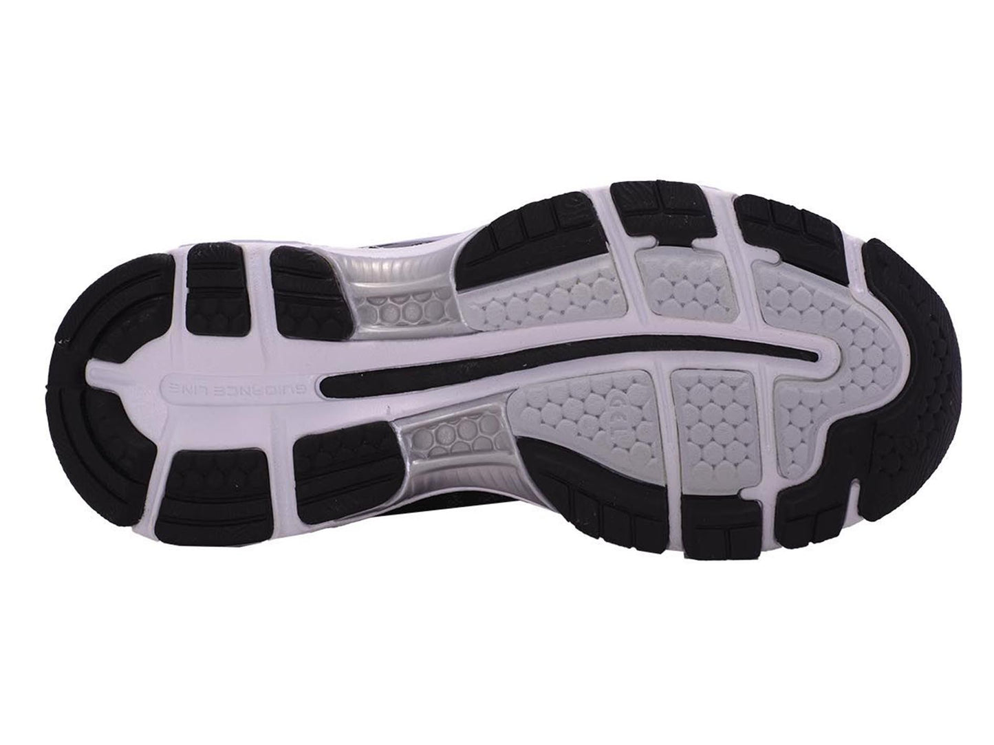 Asics Women's Gel Nimbus 19