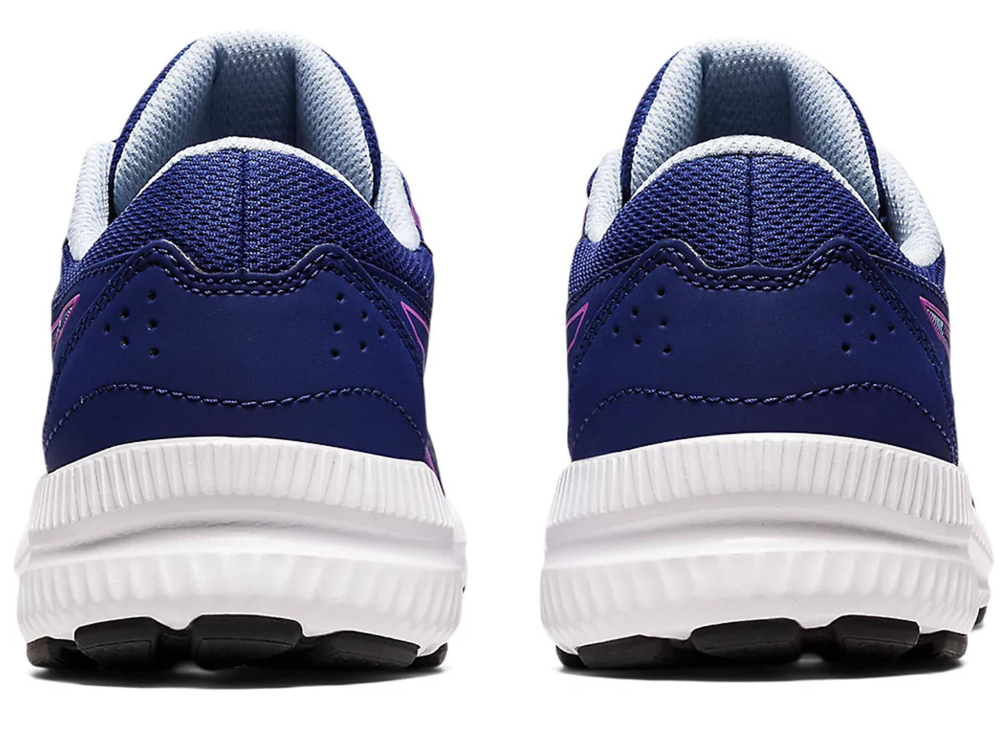 Asics Kids Contend 8 GS <br> 1014A259 400