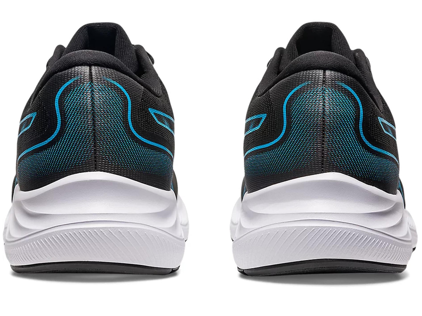 Asics Mens Gel Excite 9 <br> 1011B338 017