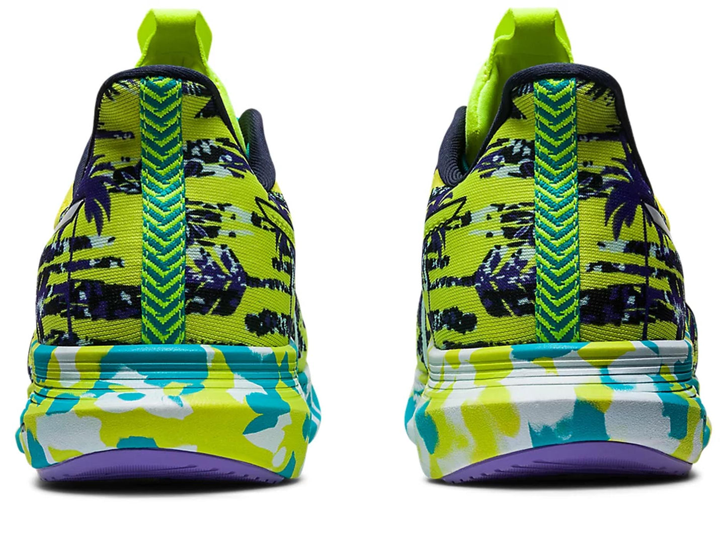 Asics Men’s Gel Noosa Tri 14