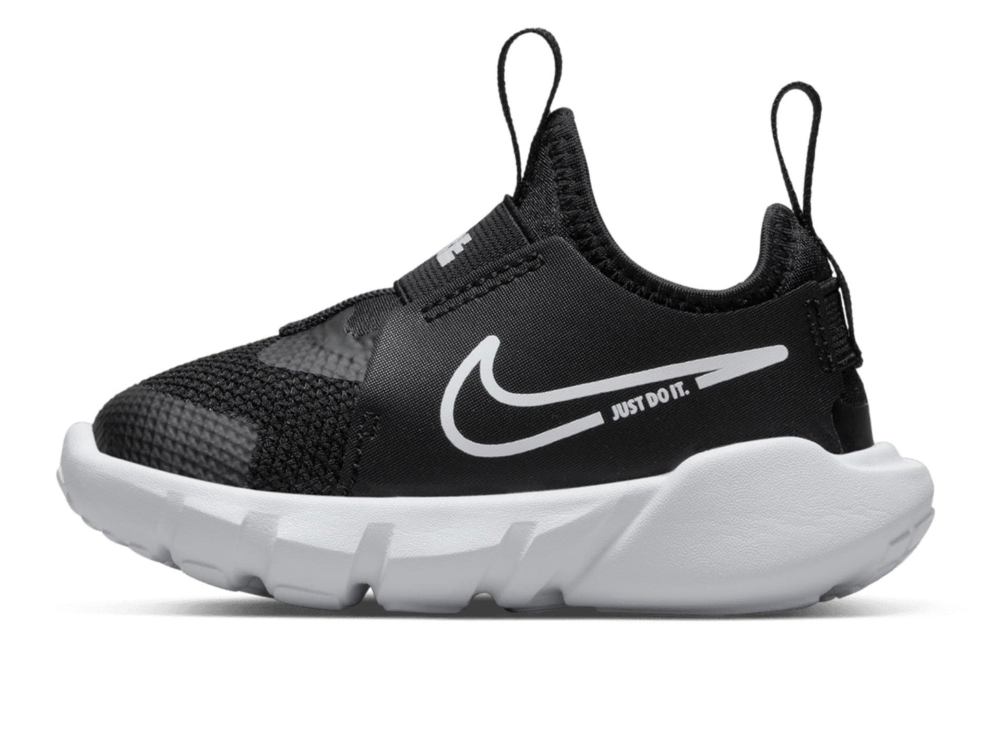 Nike Toddler Flex Runner 2
