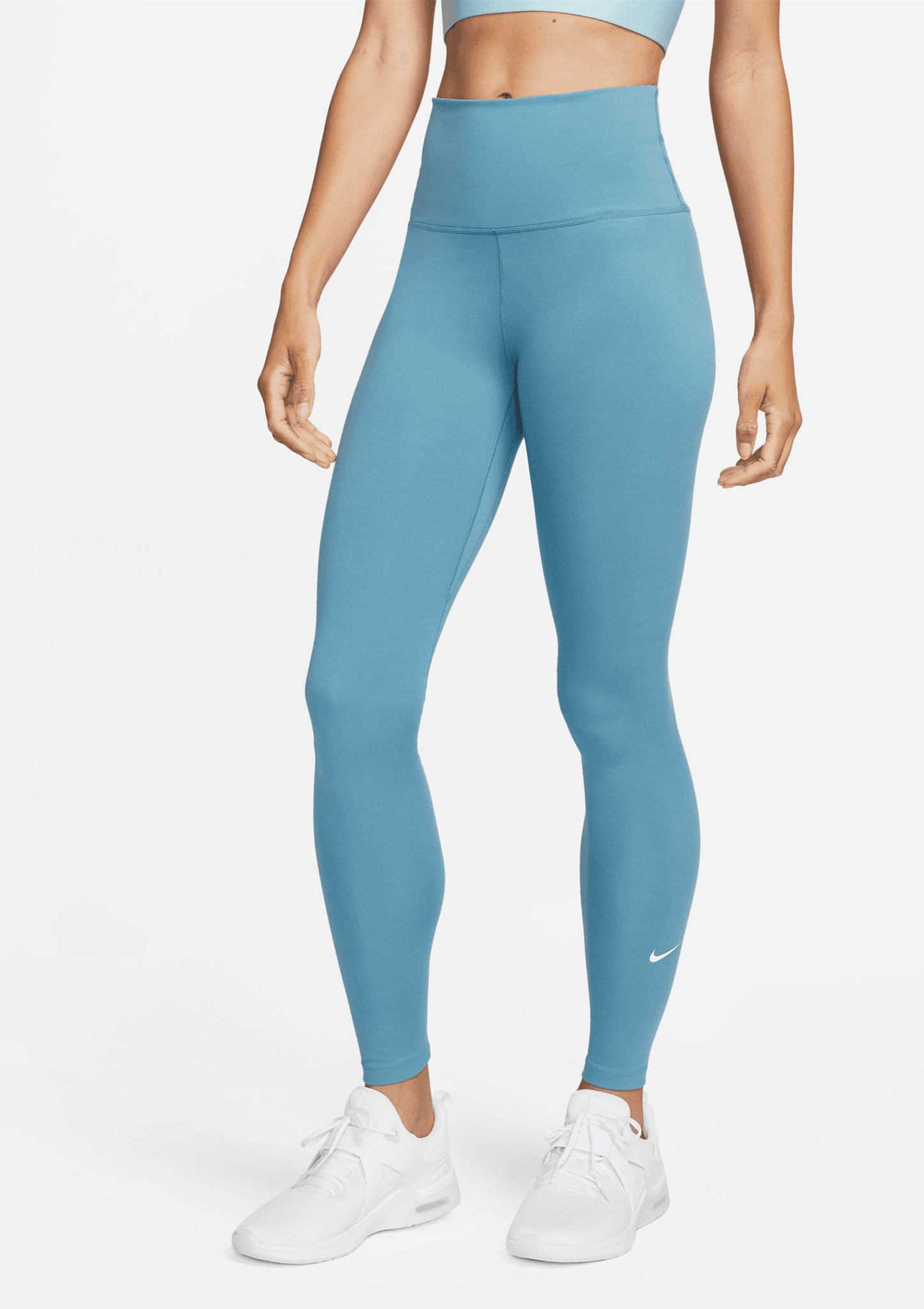 Nike Women's One High-Rise Leggings