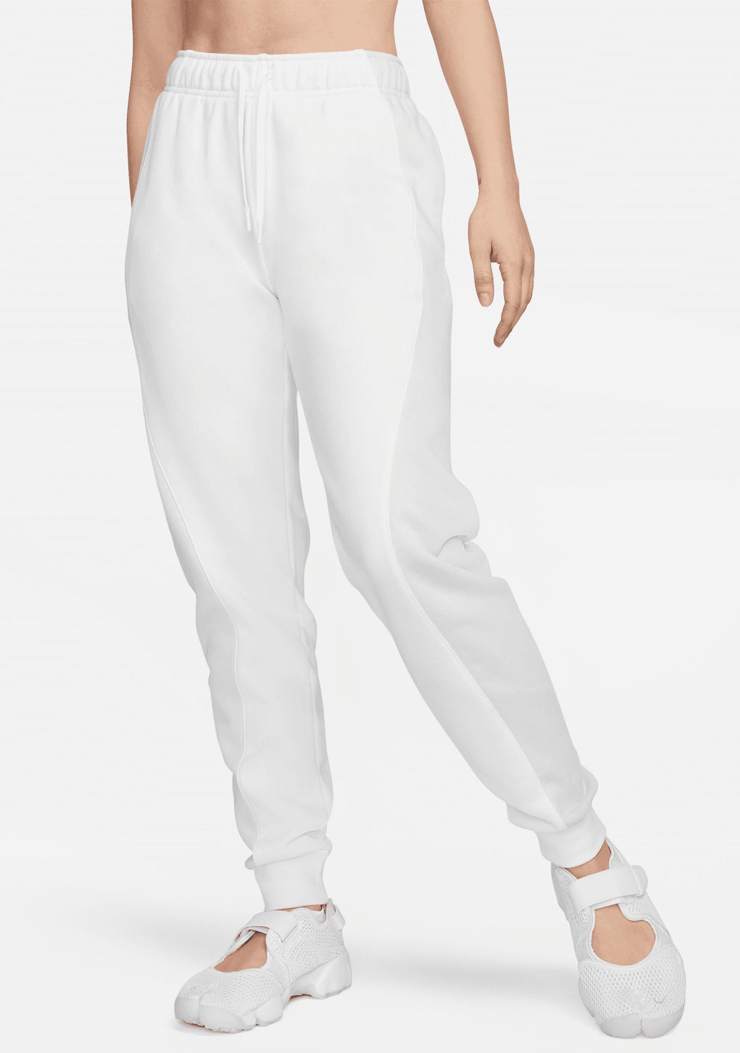 Nike Air Fleece Women's Track Pants
