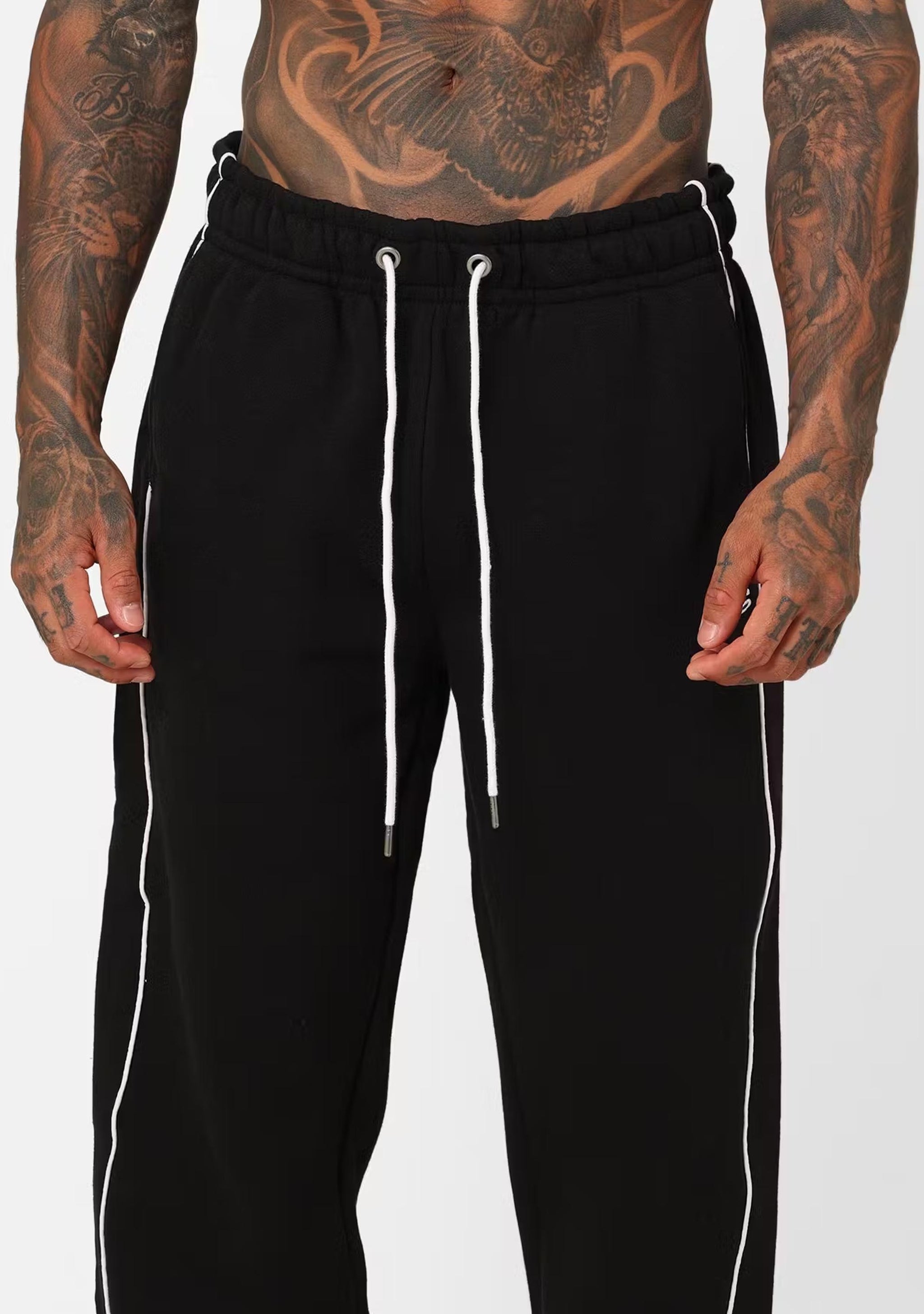 Champion Men’s Rochester City Pants