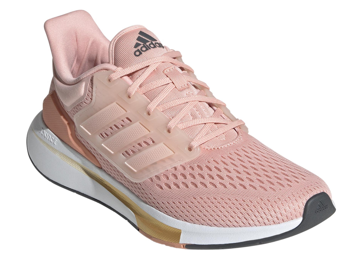 Adidas Women's EQ21 Run <br> H00543