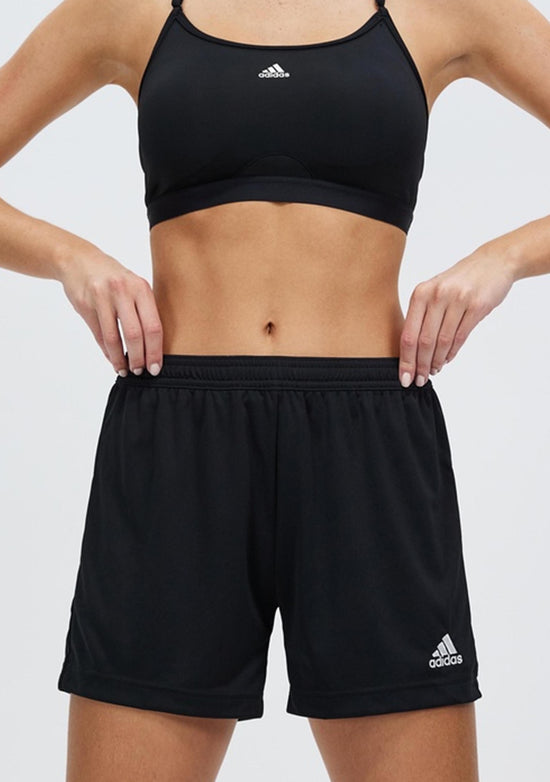 Adidas Women’s Entrada 22 Shorts