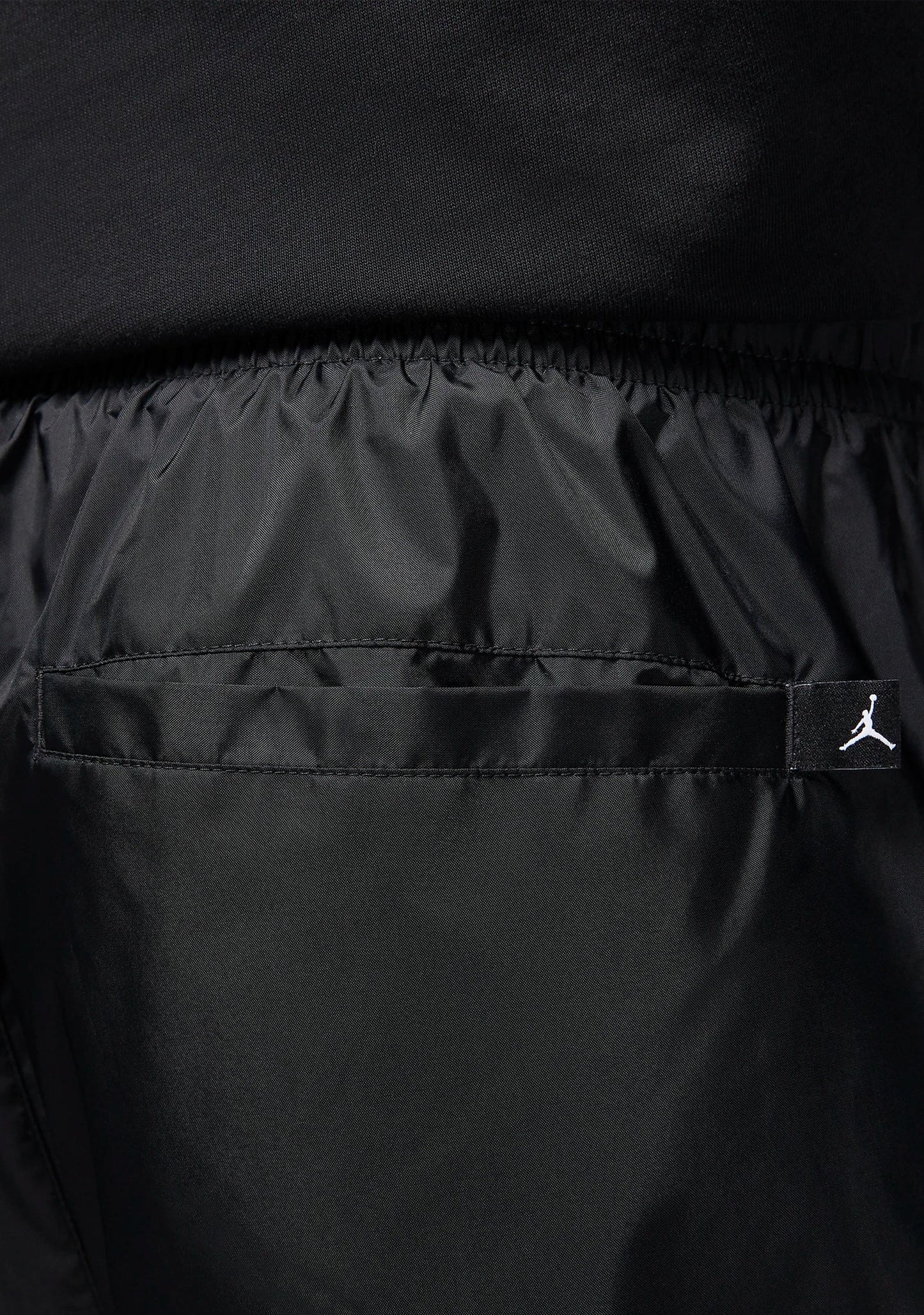 Nike Men's Jordan Essentials Woven Shorts