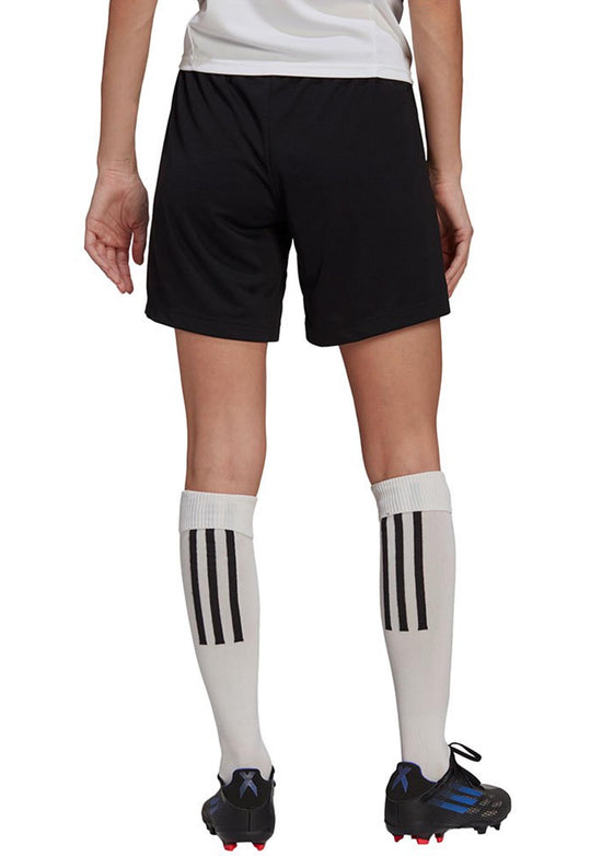 Adidas Women’s Entrada 22 Shorts