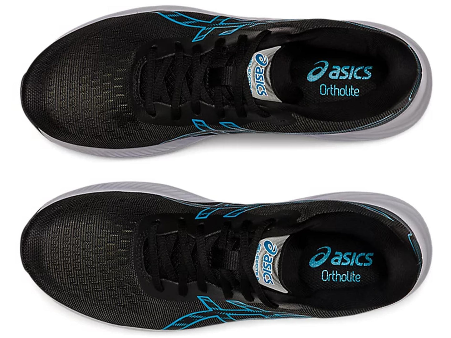 Asics Mens Gel Excite 9 <br> 1011B338 017