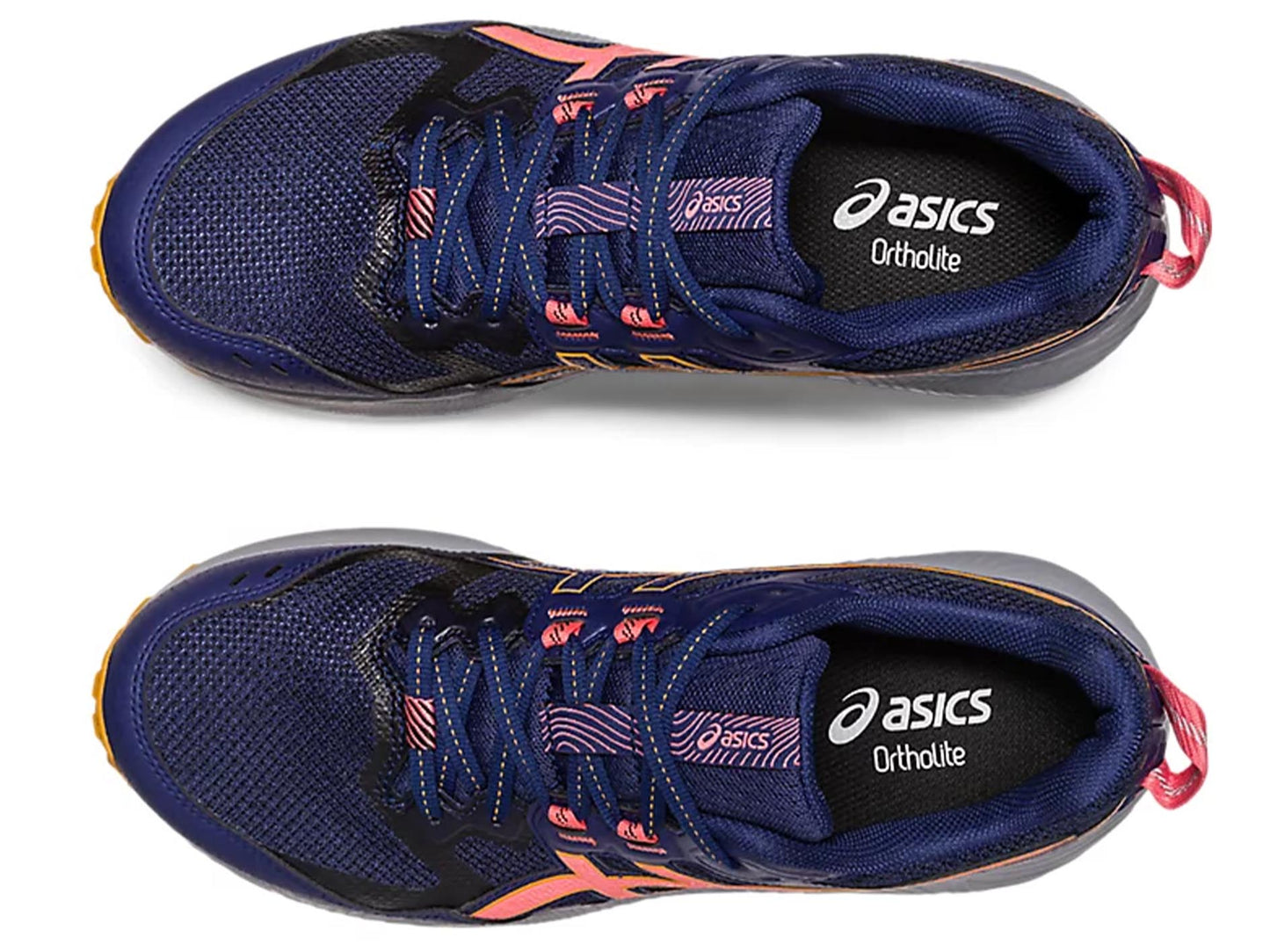 Asics Women's Gel Sonoma 7 <br> 1012B413 401