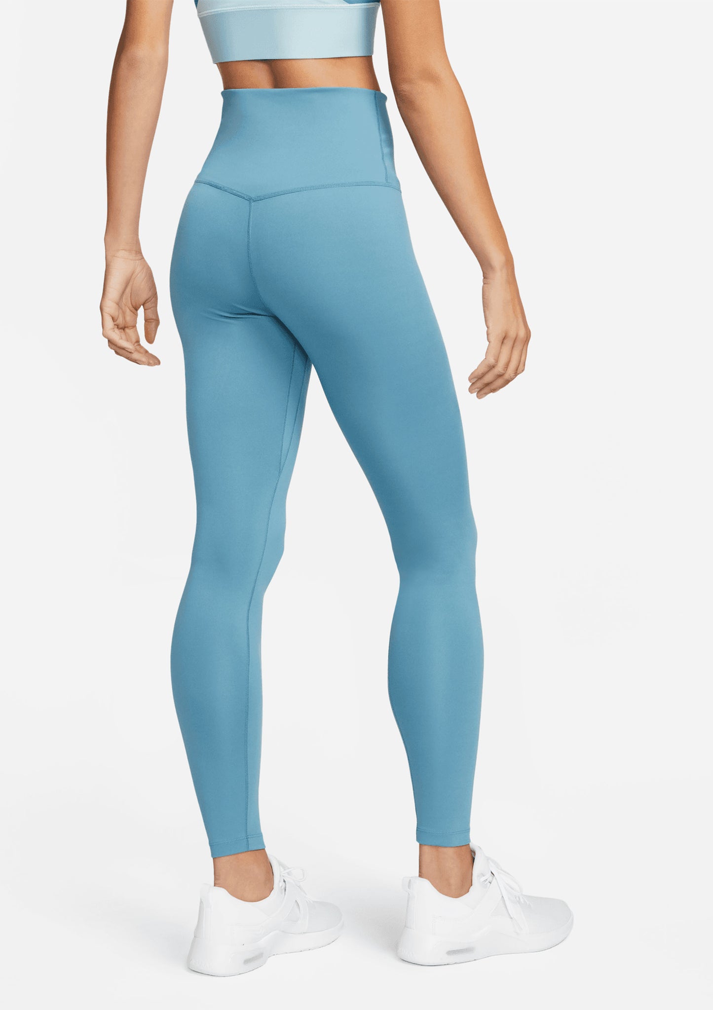 Nike Women's One High-Rise Leggings