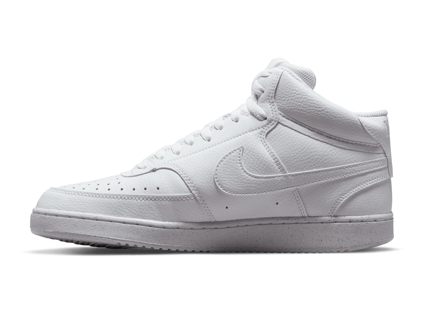 Nike Men's Court Vision Mid NN