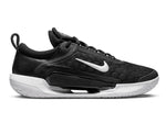 Nike Mens Court Air Zoom NXT <br> DV3276-002