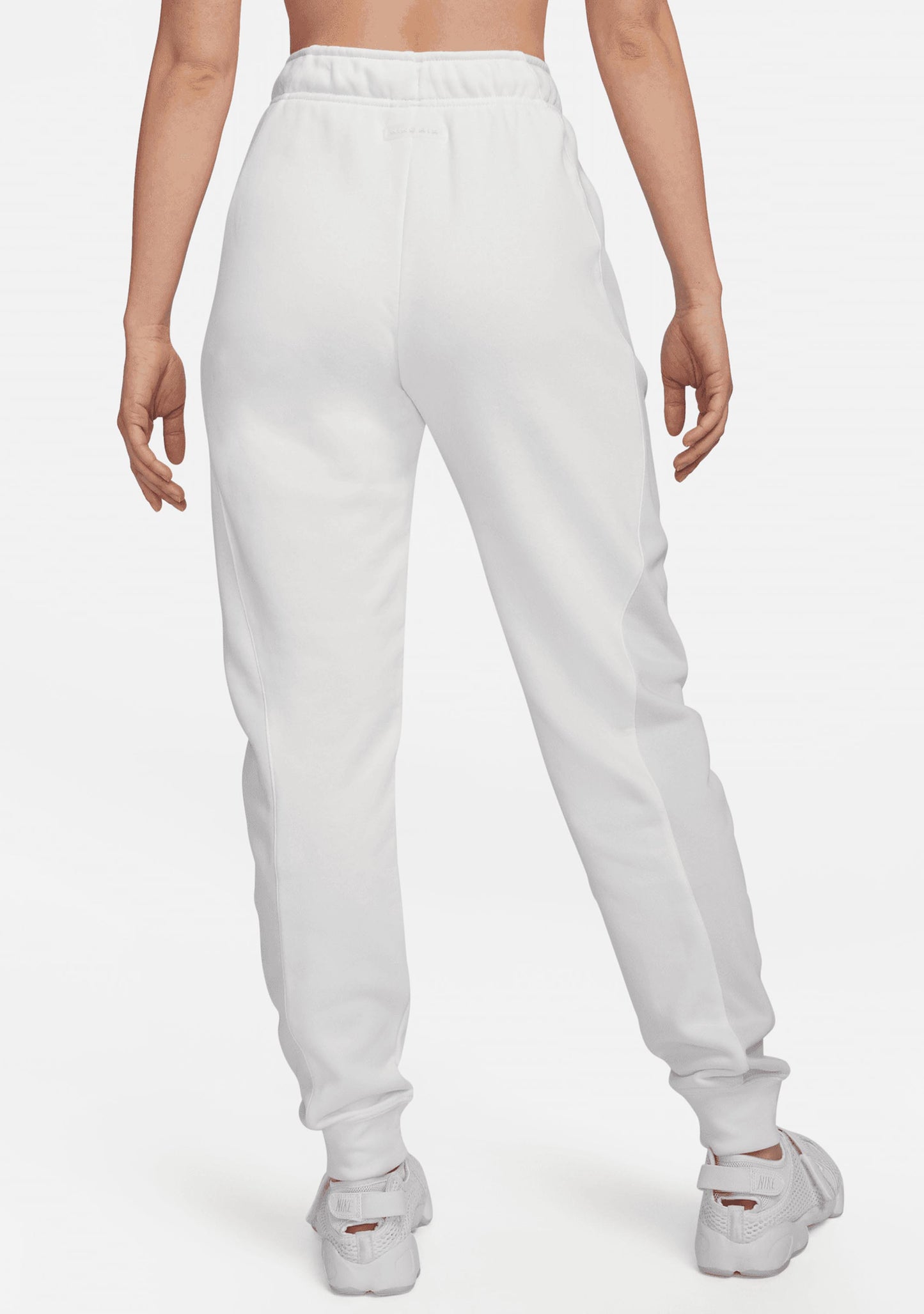 Nike Air Fleece Women's Track Pants
