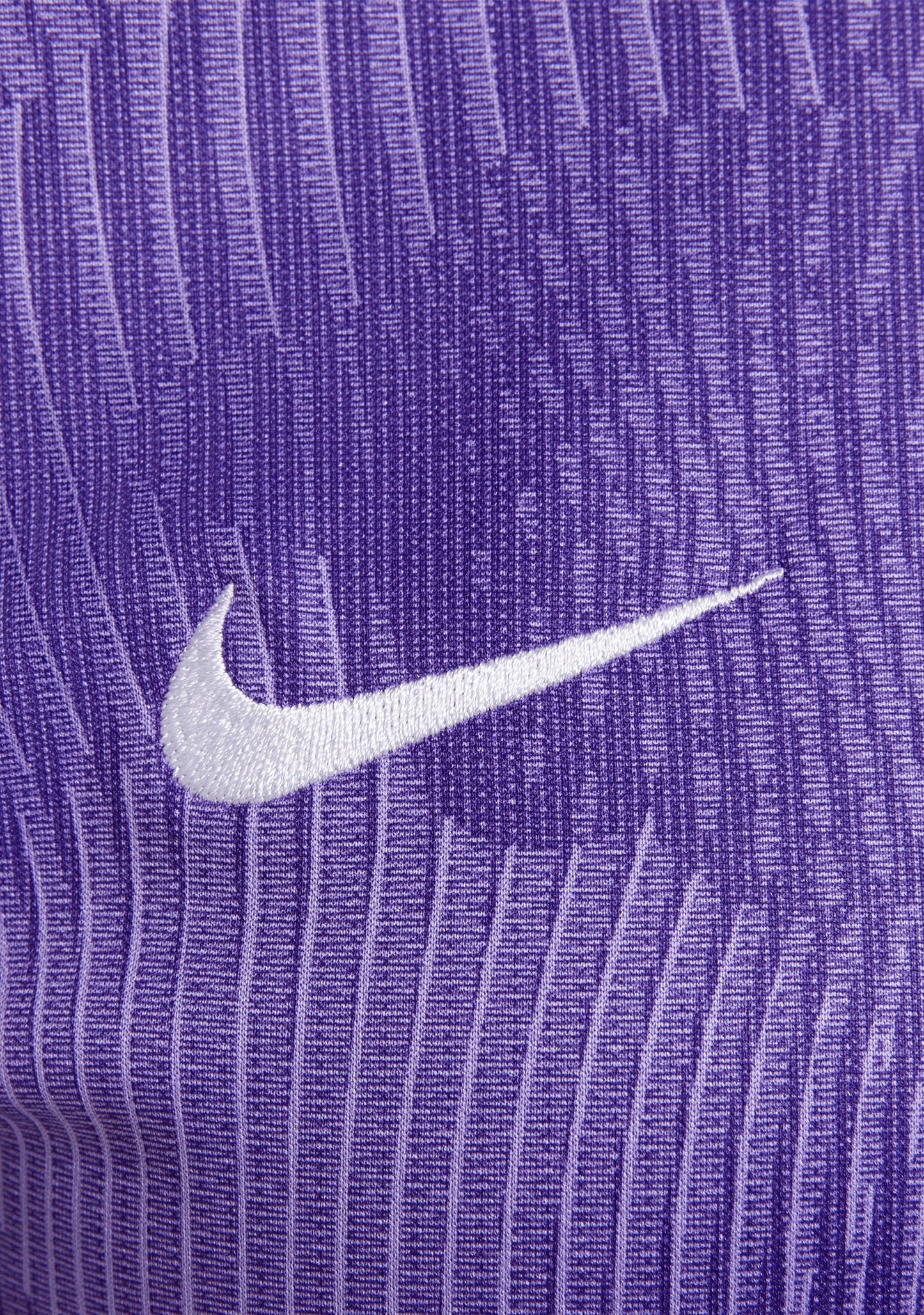 Nike Women's Liverpool F.C. 2023/24 Stadium Third Dri-FIT Jersey <br> DX9835 568