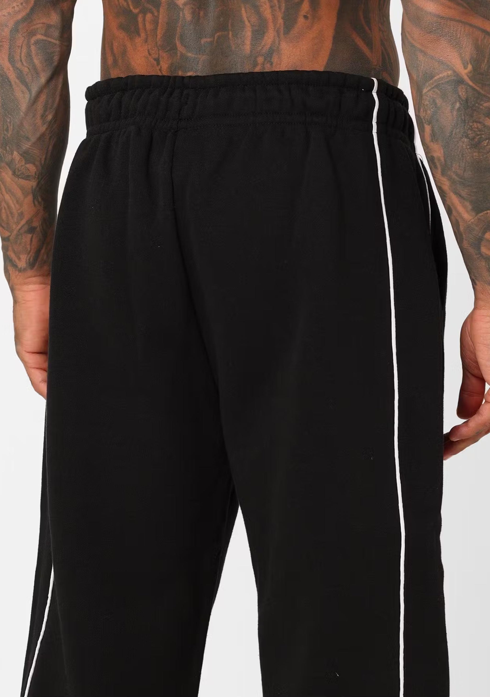 Champion Men’s Rochester City Pants