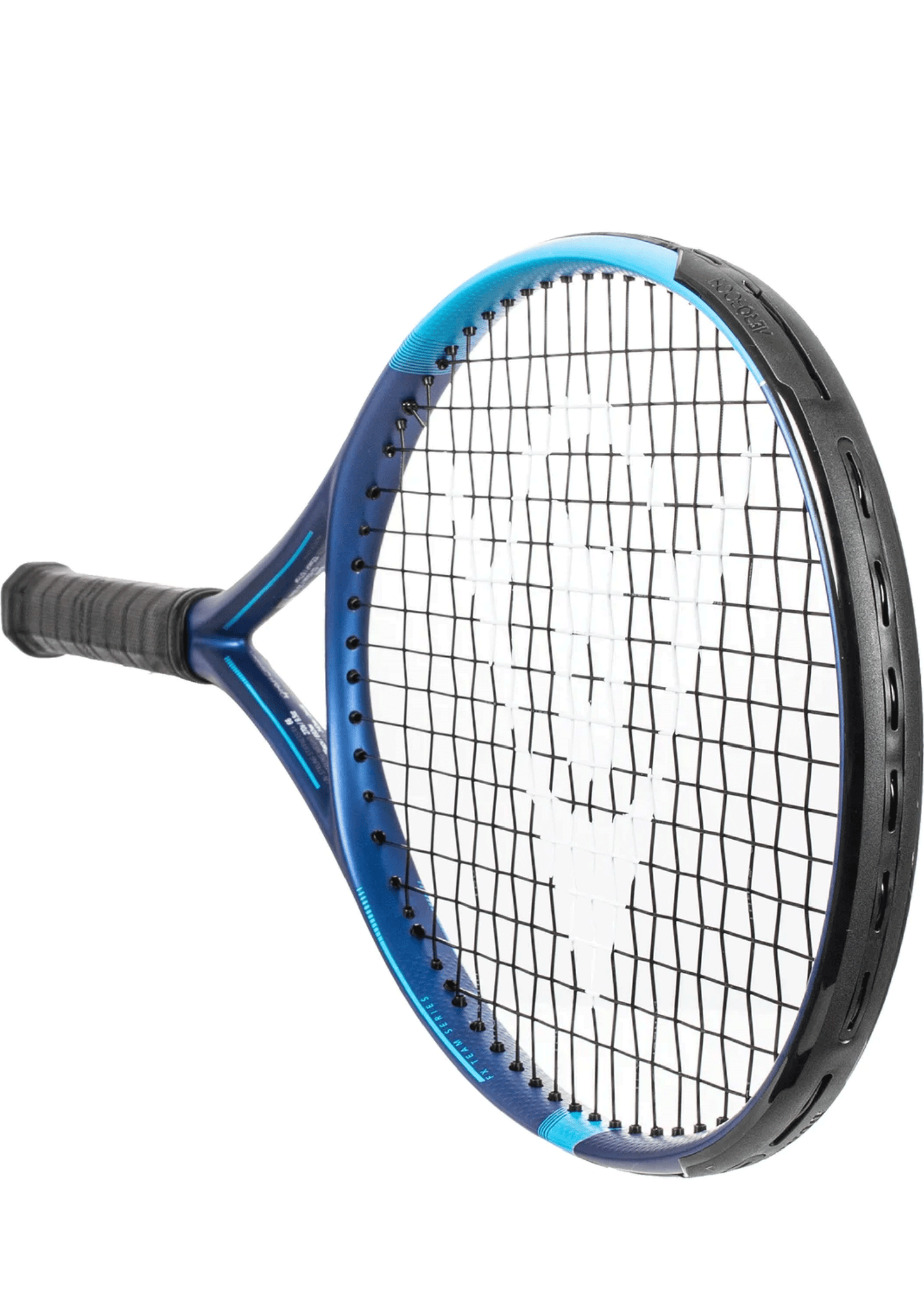 Dunlop Senior FX Team 270 Tennis Racquet