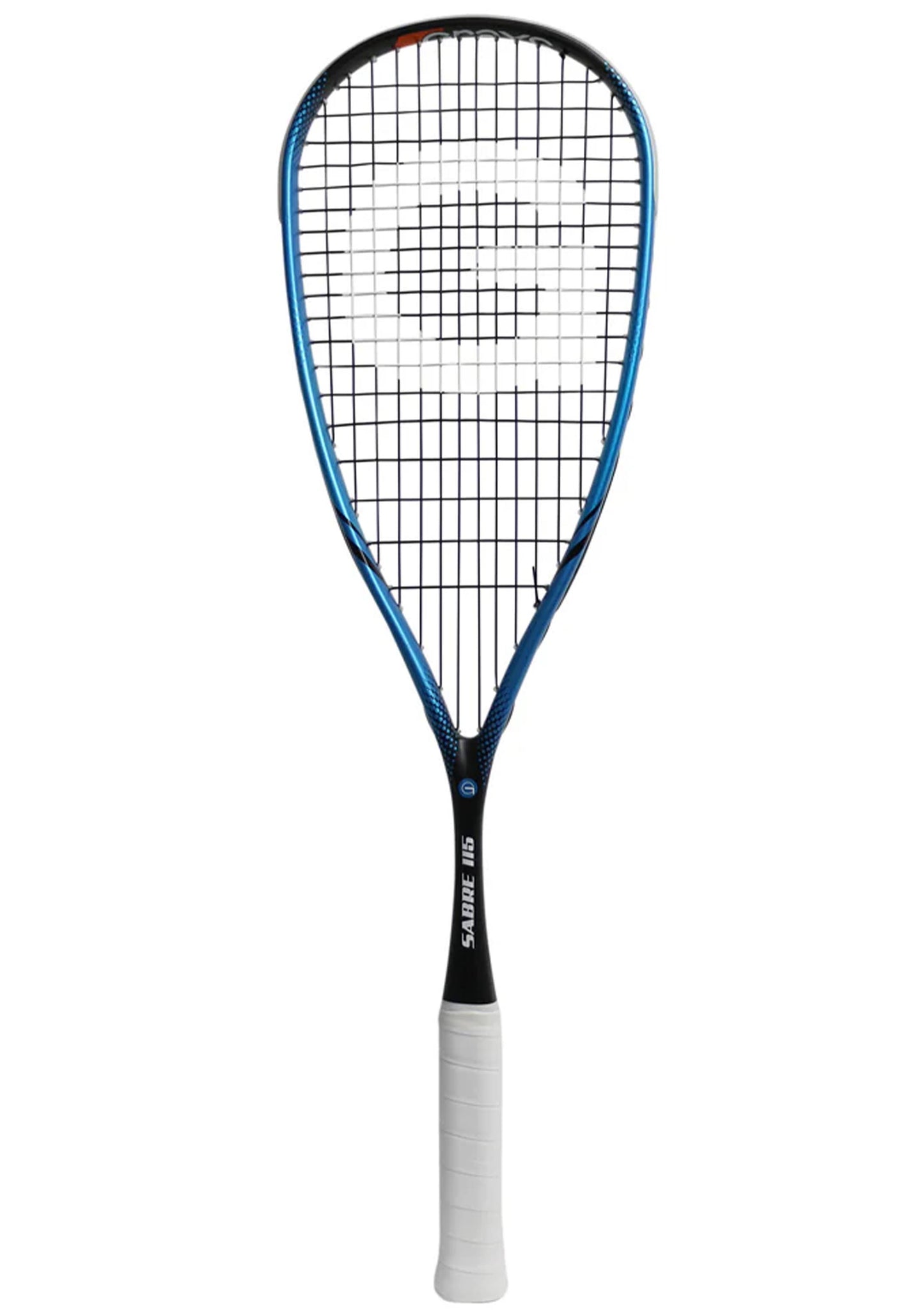 Grays Sabre 115 Squash Racquet