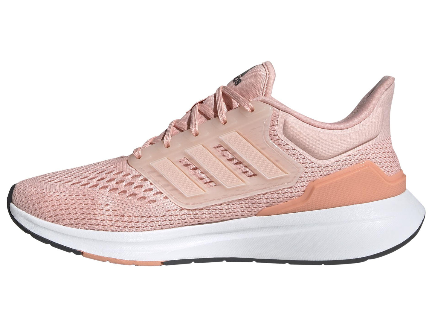 Adidas Women's EQ21 Run <br> H00543