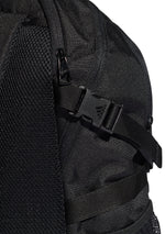 Adidas Power VI Backpack <br> HB1324