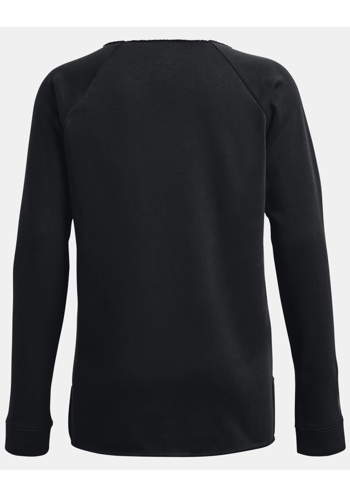 Under Armour Women’s Essendon FC Hustle Fleece