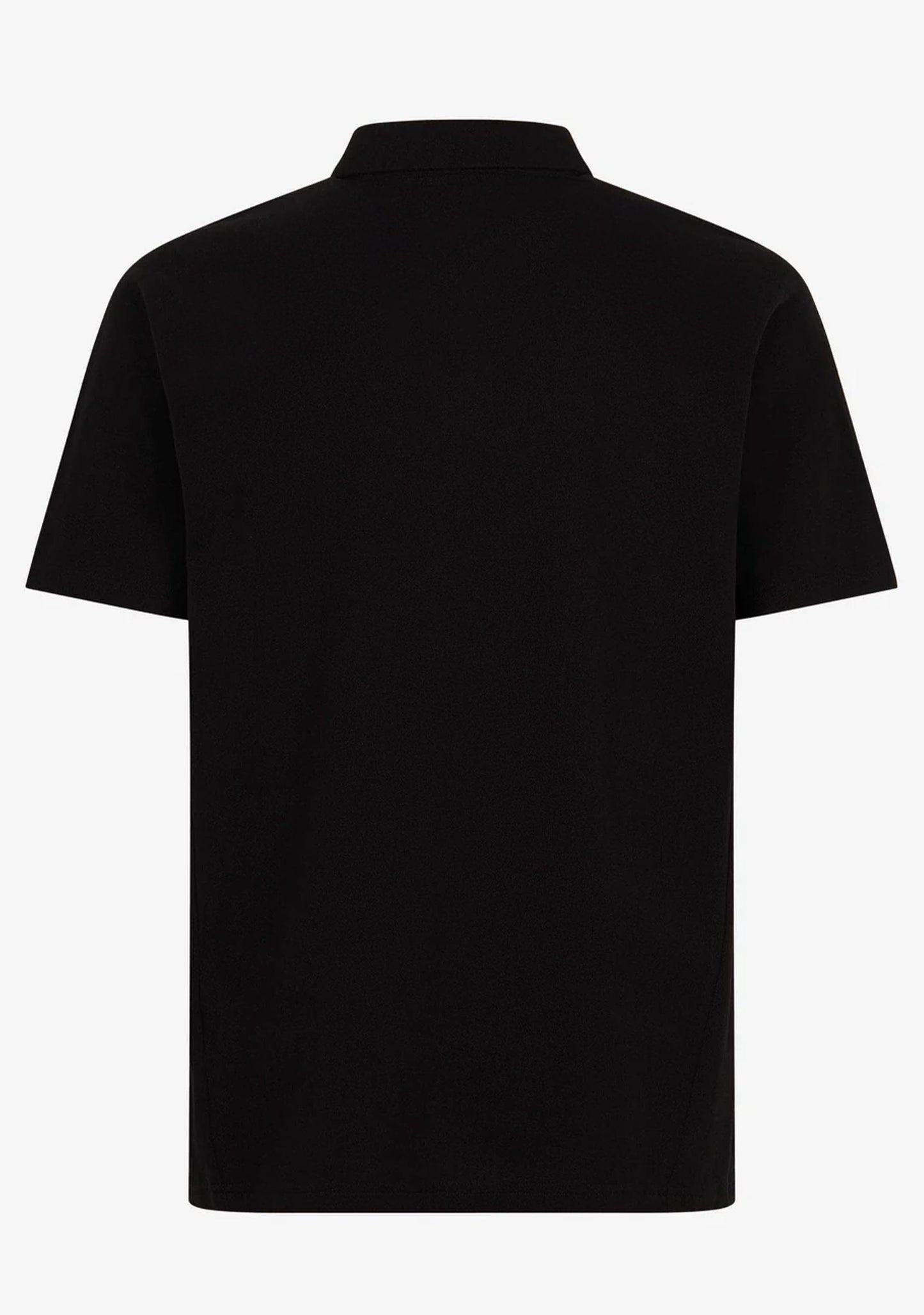 AC Milan Men’s Perth Tour Polo