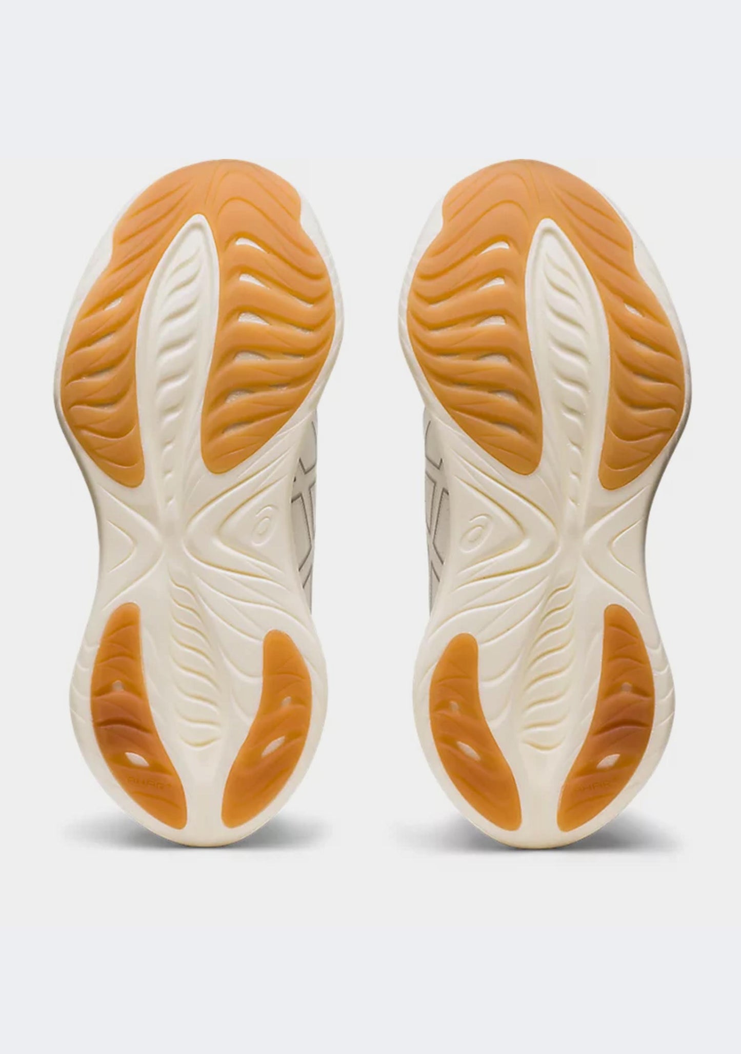 Asics Men's Gel Cumulus 25