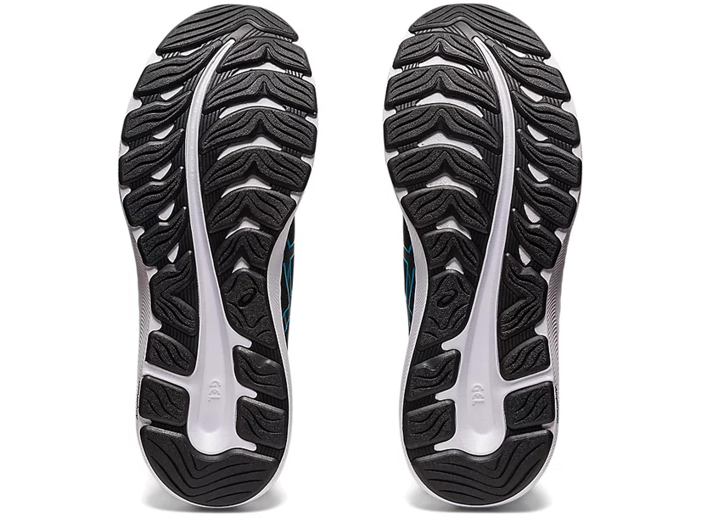 Asics Mens Gel Excite 9 <br> 1011B338 017