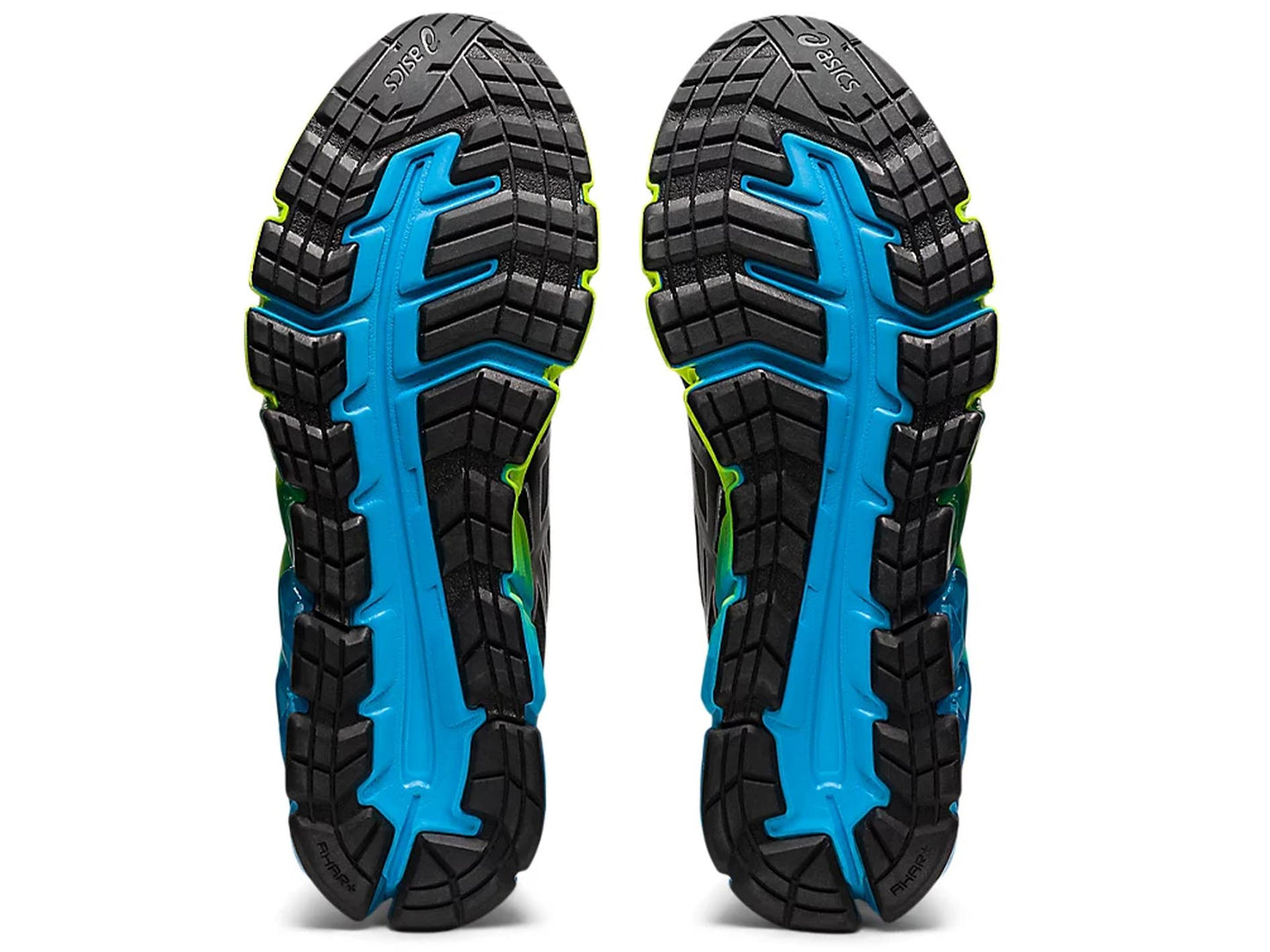Asics Mens Gel Quantum 180 <br> 1201A063 008