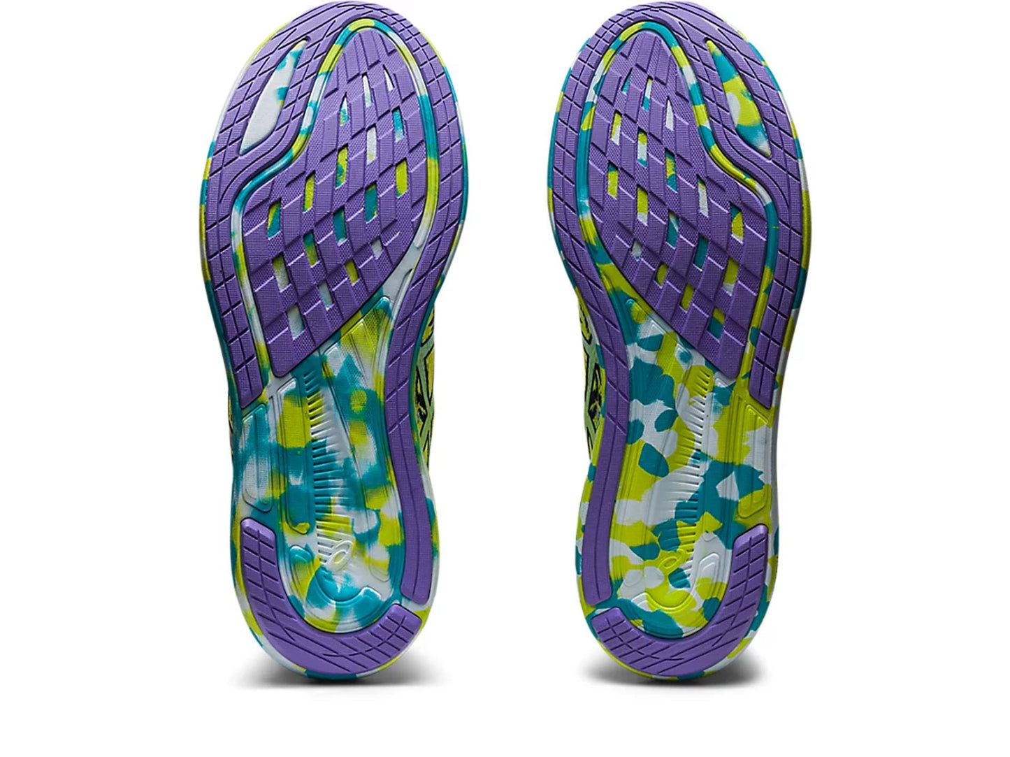 Asics Men’s Gel Noosa Tri 14