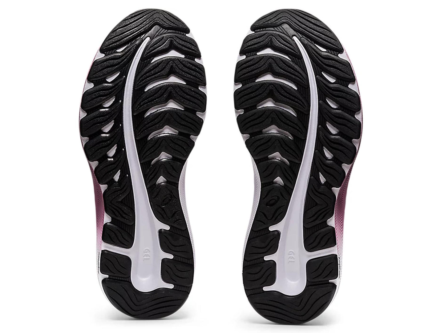 Asics Womens Gel Excite 9 <br> 1012B182 700