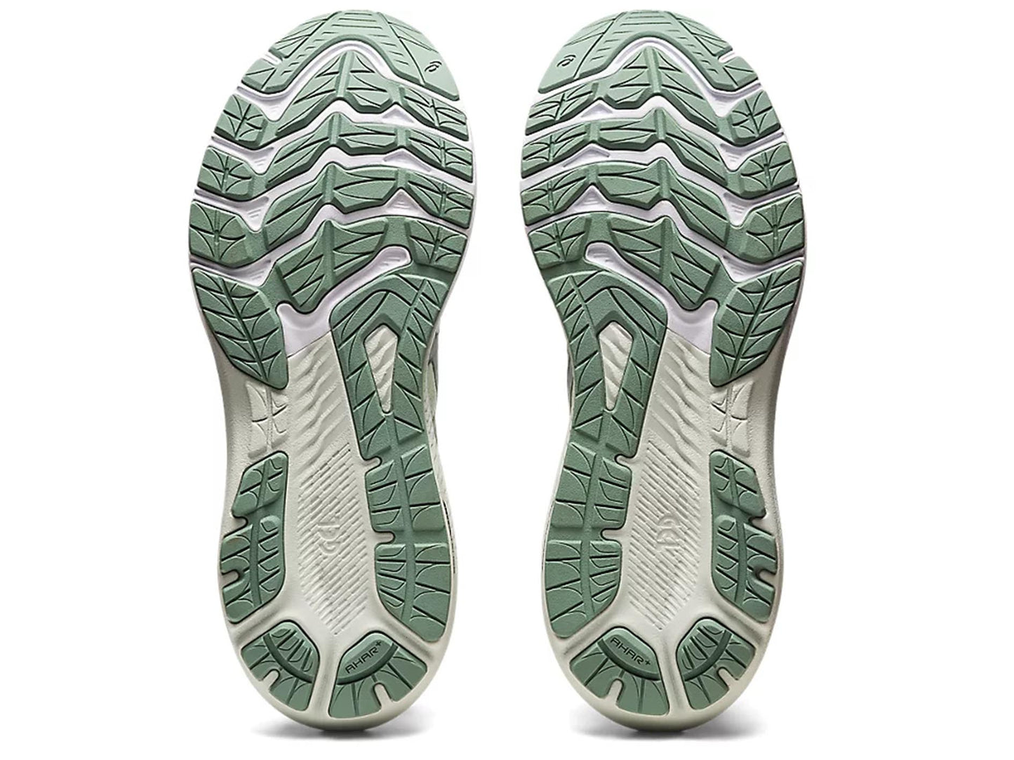 Asics Womens GT 2000 11 <br> 1012B271 300
