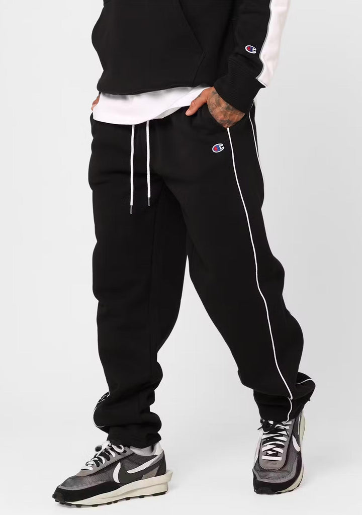Champion Men’s Rochester City Pants
