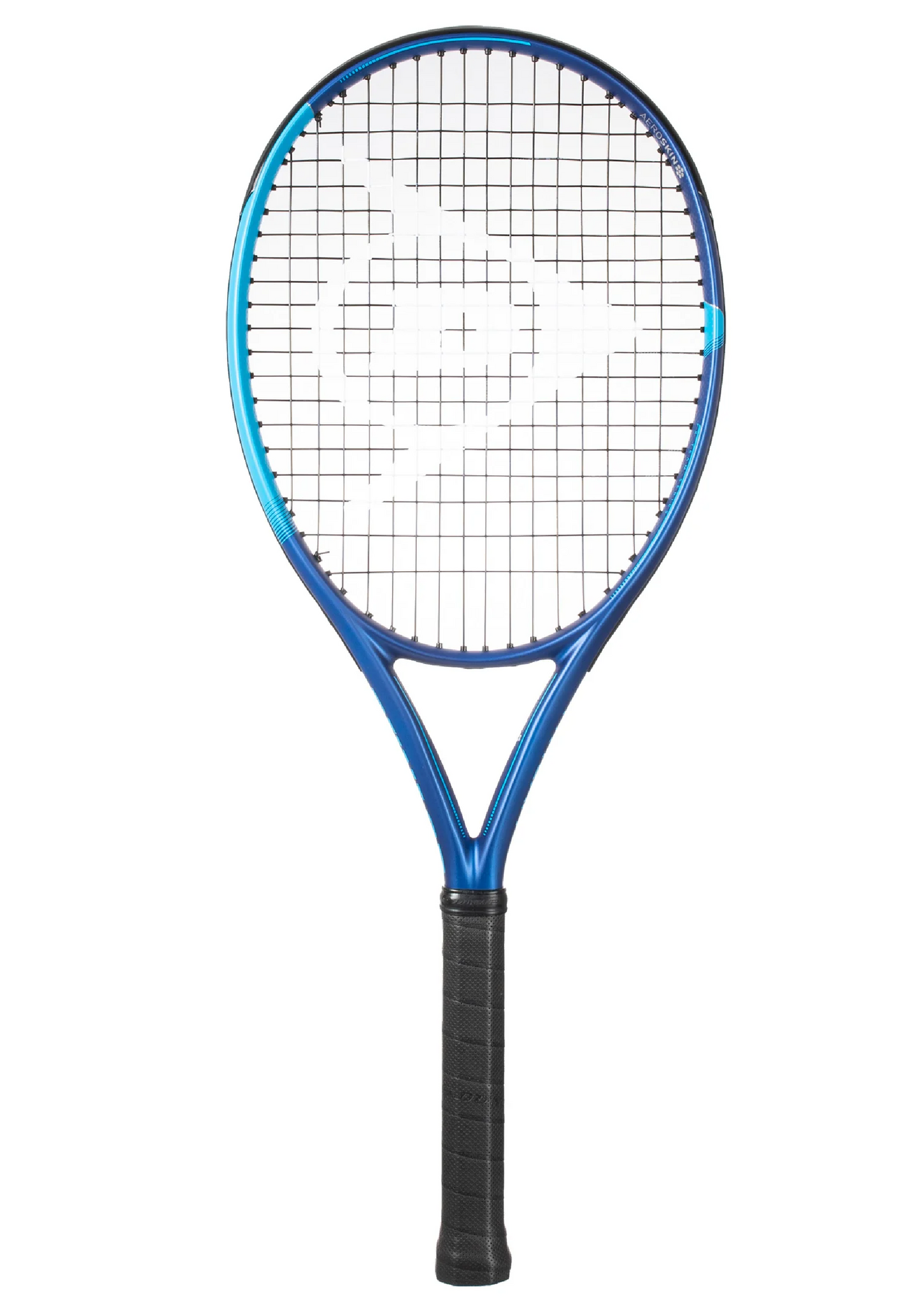 Dunlop Senior FX Team 270 Tennis Racquet