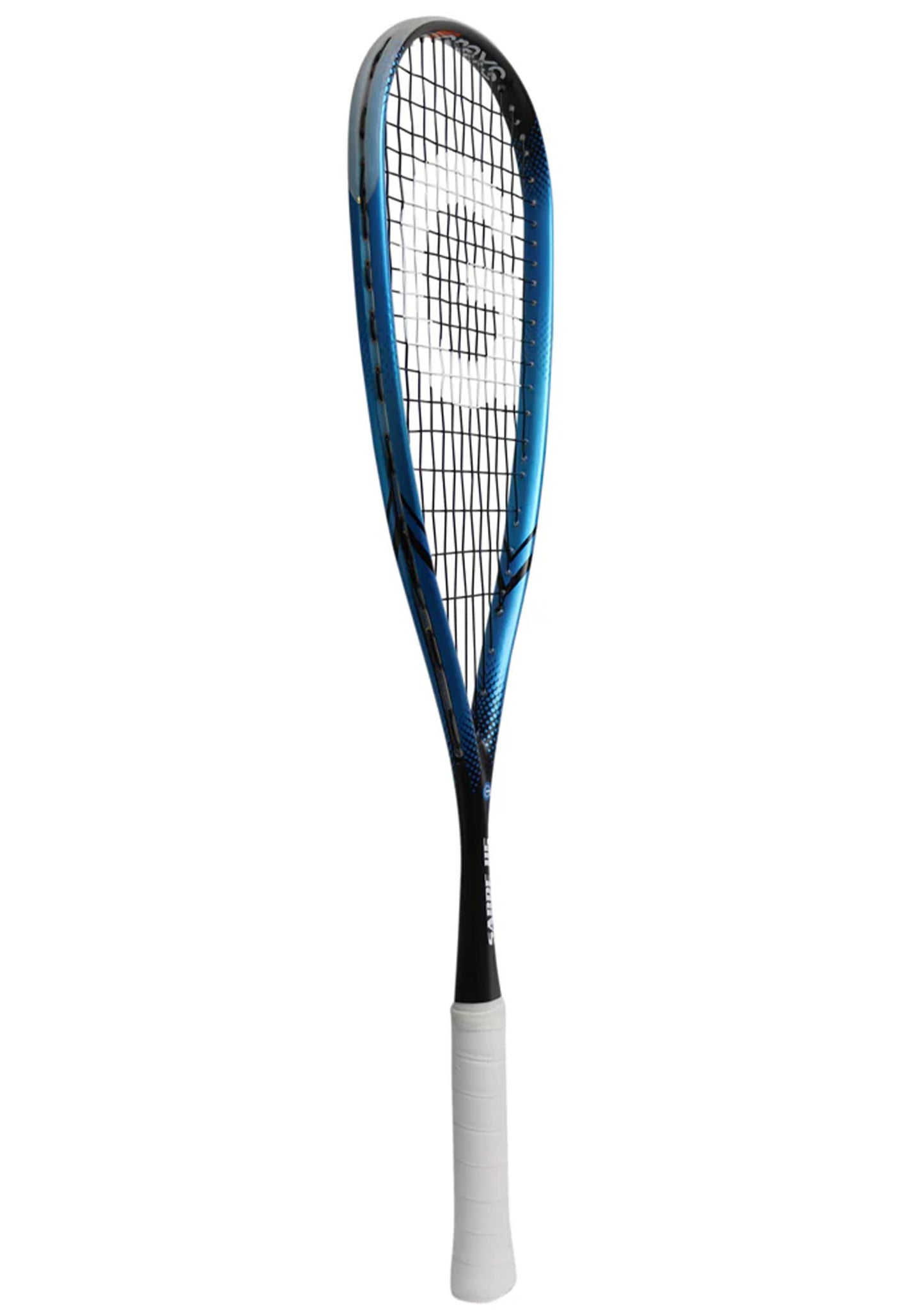 Grays Sabre 115 Squash Racquet