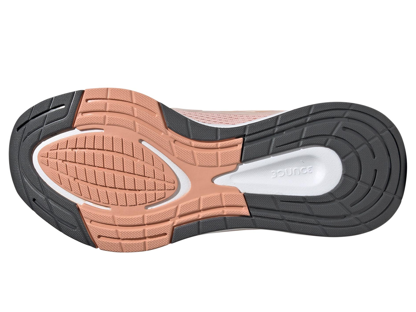Adidas Women's EQ21 Run <br> H00543