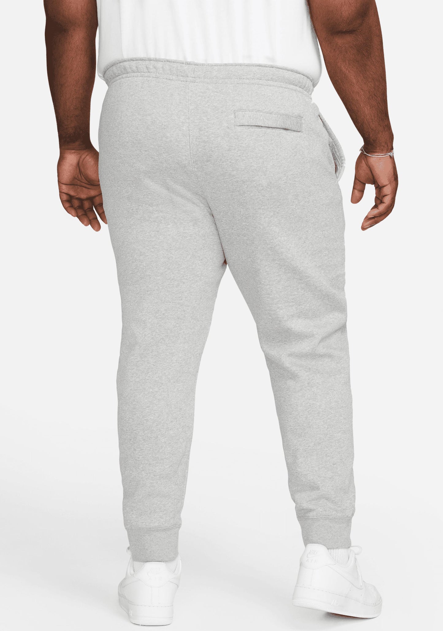 Nike Men's NSW Club Jogger BB