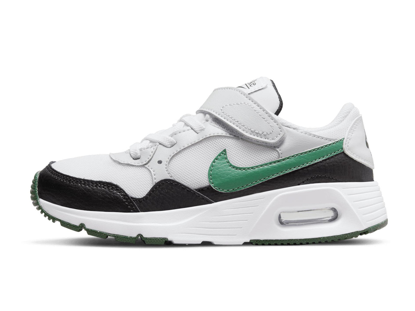Nike Kids Air Max SC (PSV) <br> CZ5356 112
