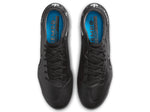 Nike Mens Tiempo Legend 9 Elite FG <br> CZ8482 001