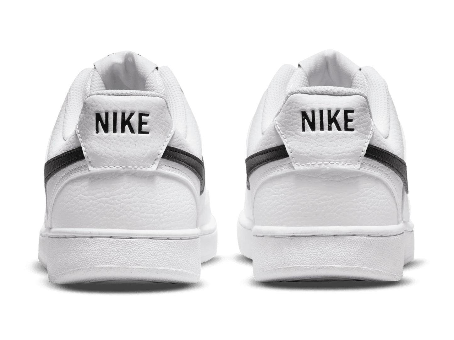 Nike Womens Court Vision LO NN