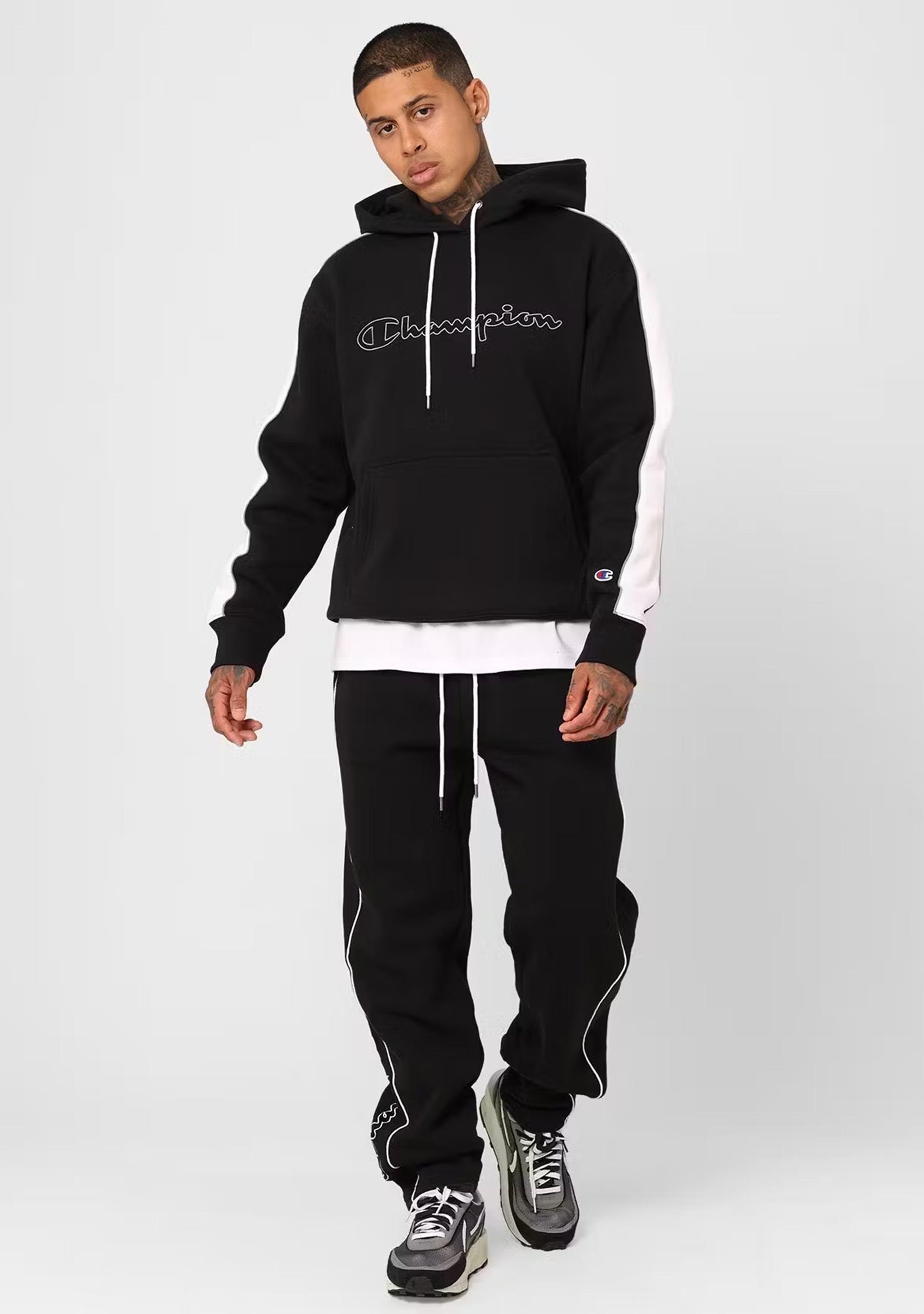 Champion Men’s Rochester City Pants