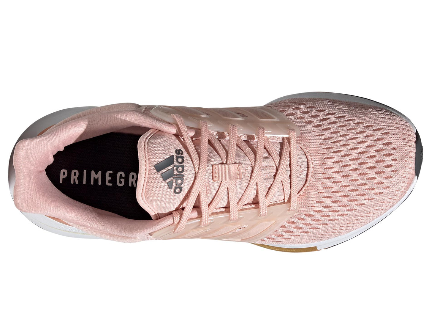 Adidas Women's EQ21 Run <br> H00543