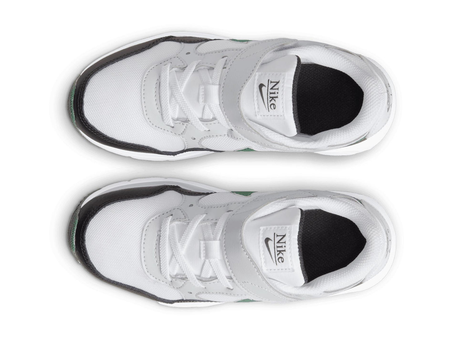 Nike Kids Air Max SC (PSV) <br> CZ5356 112
