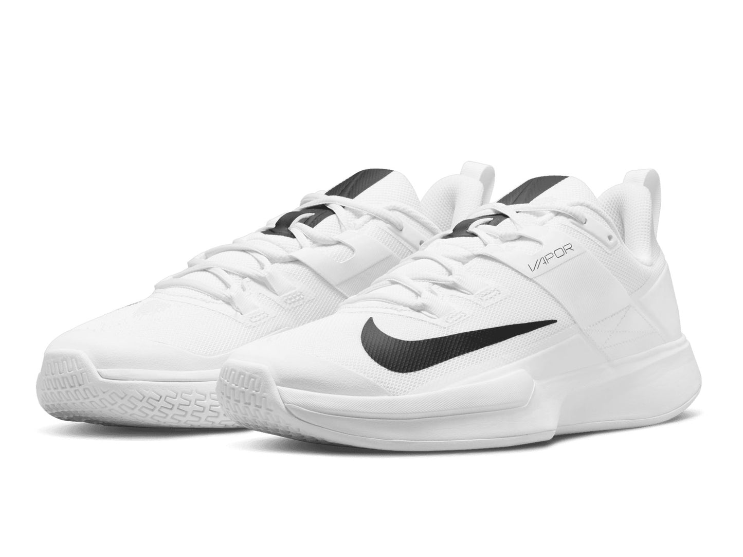 Nike Men's Hard Court Vapor Lite