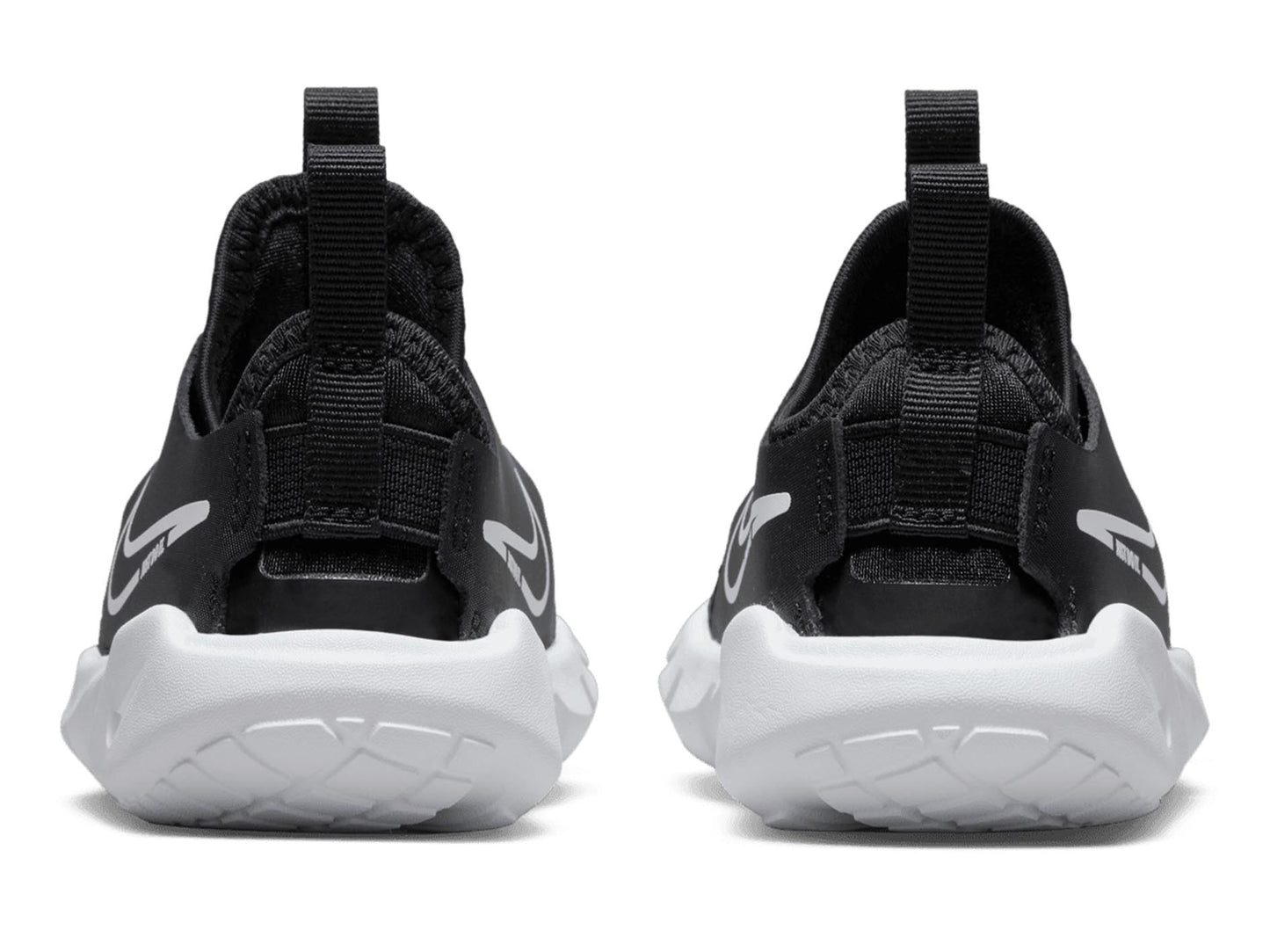 Nike Toddler Flex Runner 2