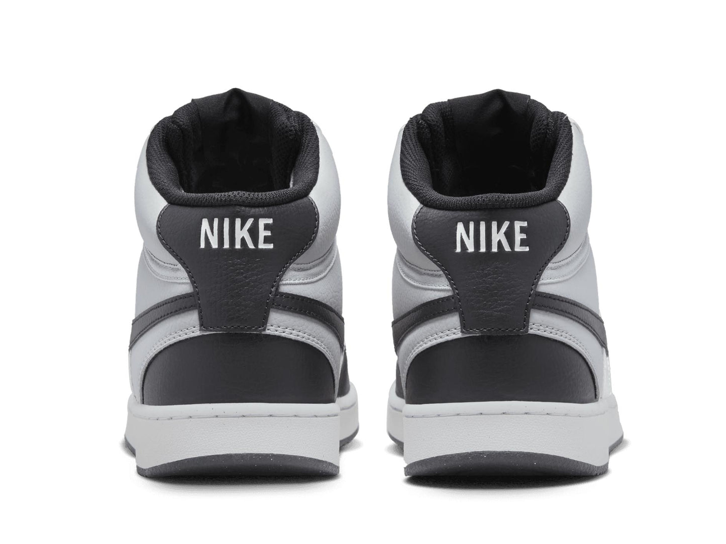 Nike Mens Court Vision Mid NN <br> DN3577 002